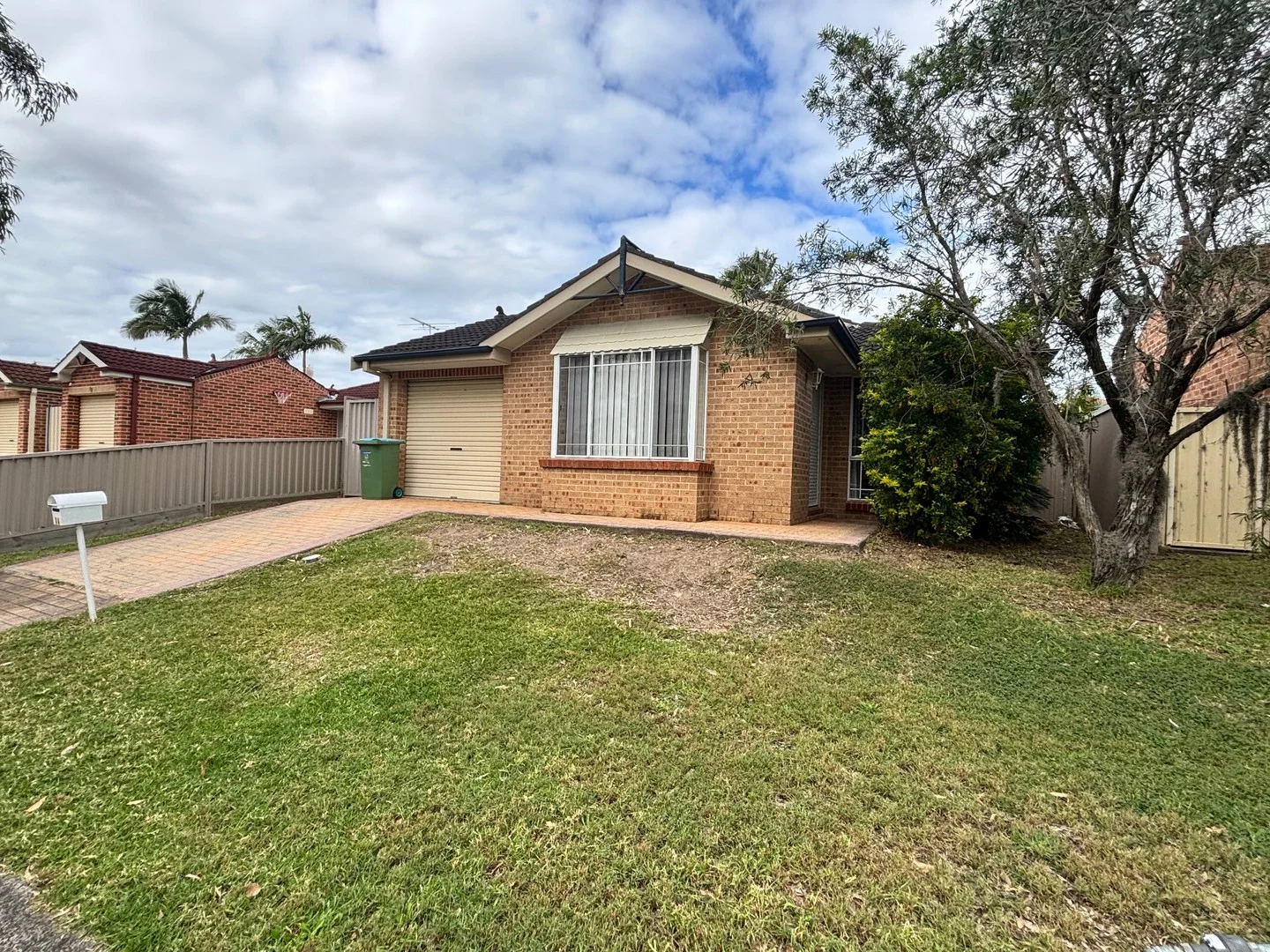14 Fernhill Avenue, Hamlyn Terrace NSW 2259