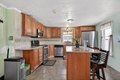 Additional image 7 of 15 Manning St, Marlborough, MA, 01752