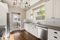 Additional image 17 of 2435 E N Altamont Blvd, Spokane, WA, 99202