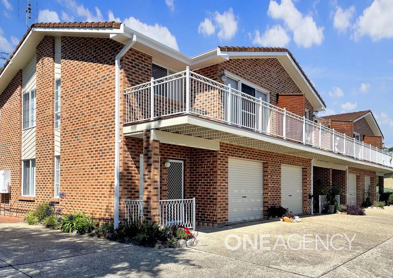 Additional image 2 of 2/5 Minerva Avenue, Vincentia NSW 2540