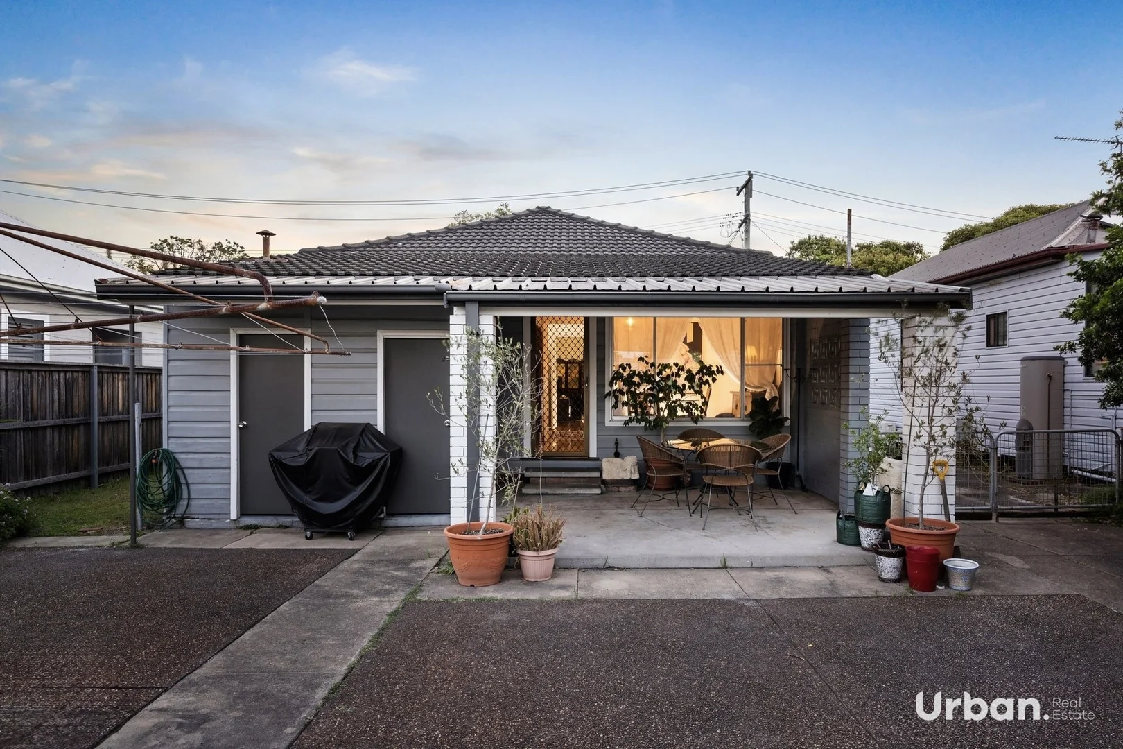 Additional image 14 of 24 Baird Street, Hamilton North NSW 2292