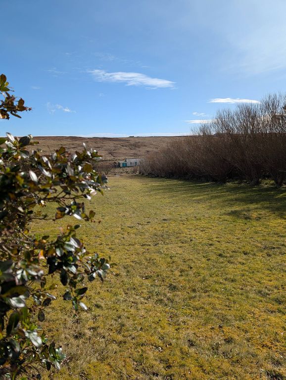 Additional image 4 of 3 bed detached house for saleSouth Dell, Ness, Isle Of Lewis HS2