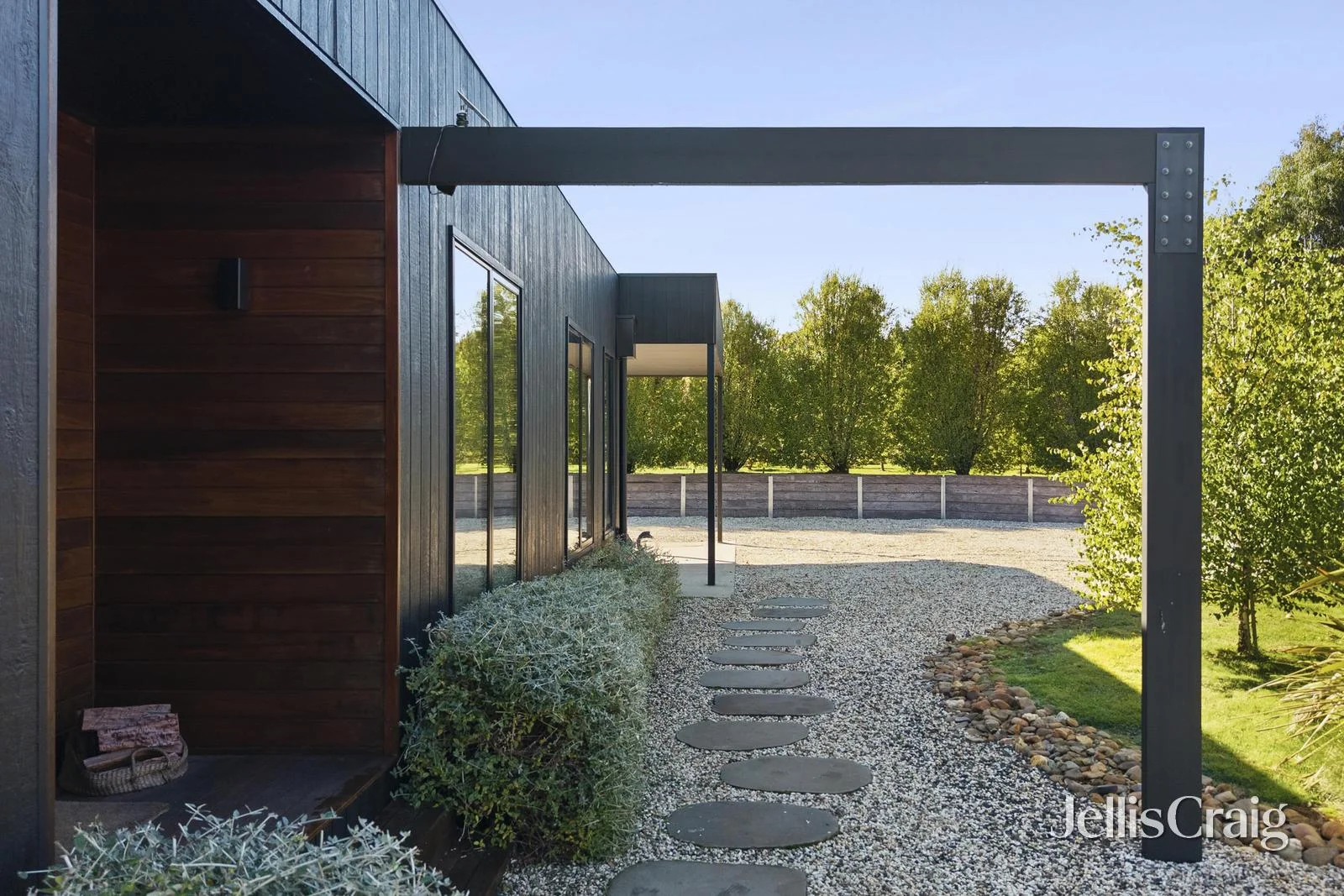 Additional image 18 of 1 Kyneton Trentham Road, Trentham VIC 3458