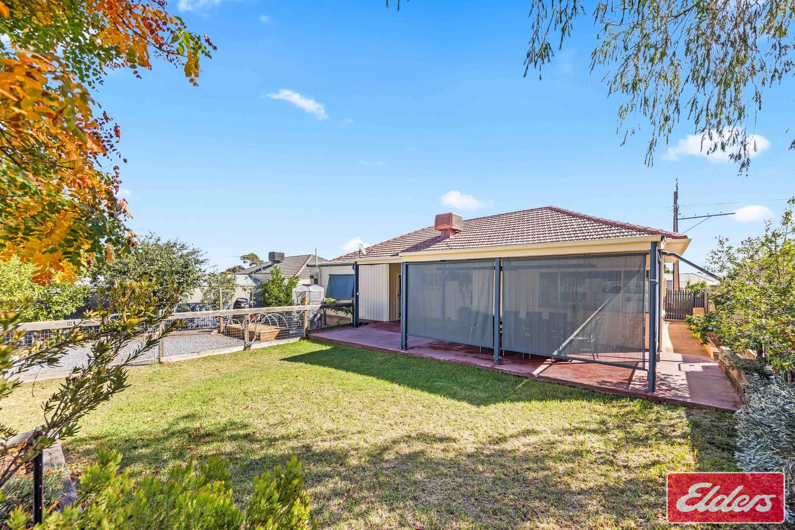 Additional image 26 of 17 Barossa Avenue, Gawler East SA 5118