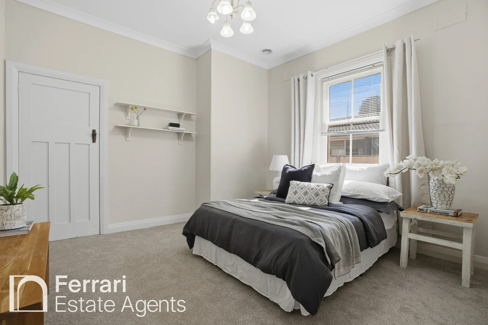 Additional image 11 of 181 McLachlan Street, Orange NSW 2800