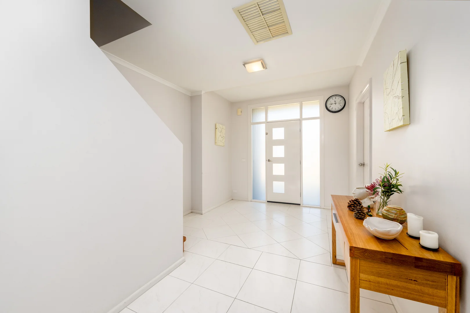 Additional image 2 of 17 Ayrshire Way, Shepparton VIC 3630