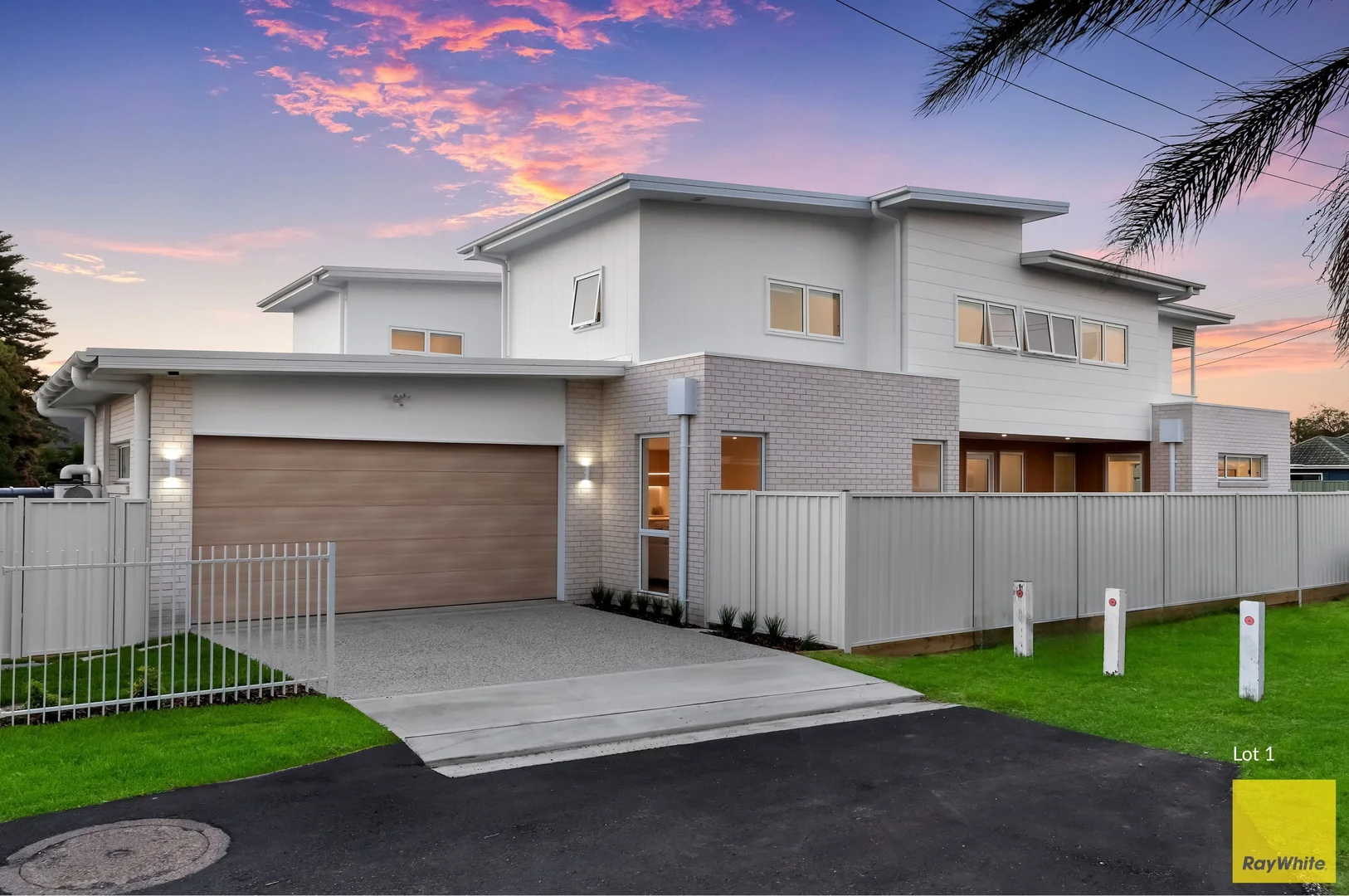 Additional image 21 of 2 Gross Avenue, Umina Beach NSW 2257