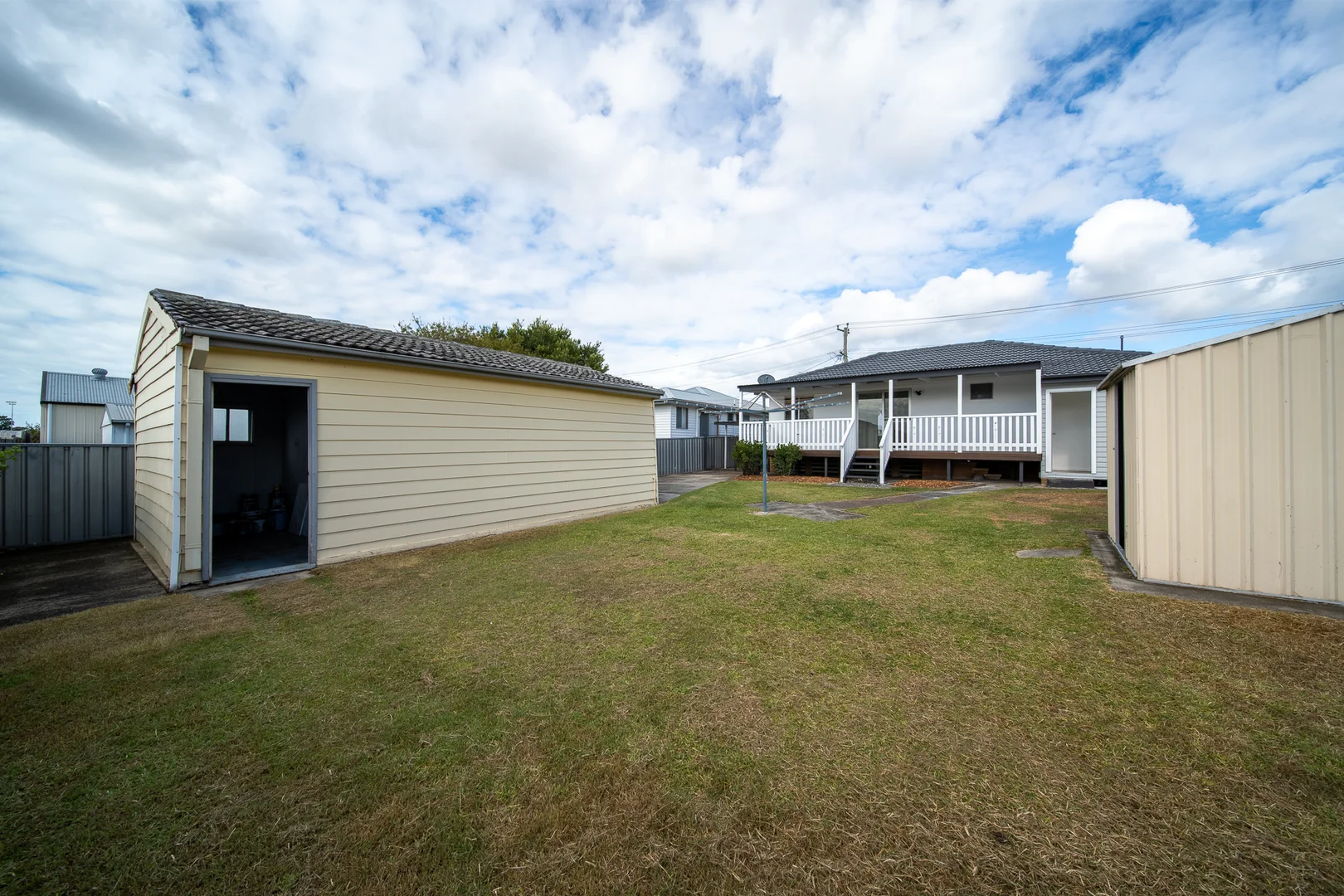 Additional image 12 of 24 Weingartner Avenue, Tarro NSW 2322
