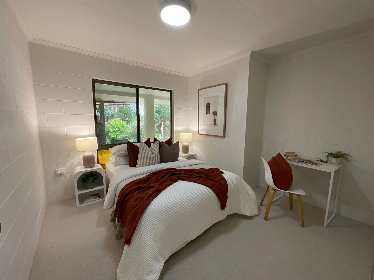 Additional image 6 of 1-7 Lakeside Drive, Tinaroo QLD 4872