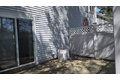 Additional image 10 of 36 Village Hill Ln Unit 36, Natick, MA, 01760