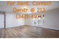 Additional image 11 of 44726 Adobe Dr, Hemet, CA, 92544