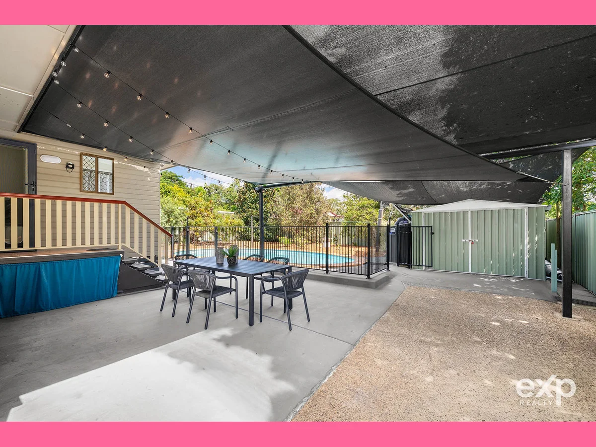 Additional image 22 of 10 Sandeman Street, Acacia Ridge QLD 4110