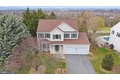Additional image 47 of 3415 Tudor Dr, Adamstown, MD, 21710