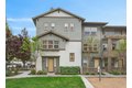 1077 Zucchini Ter, San Jose, CA, 95133