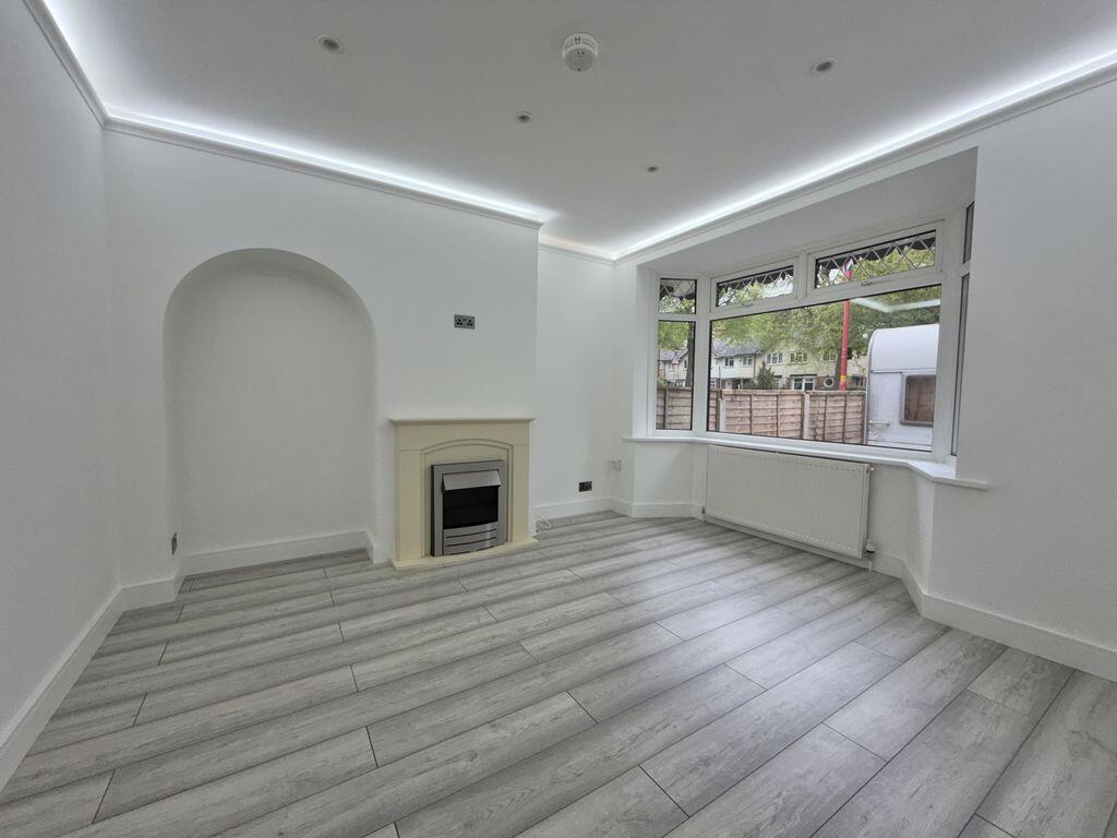 Additional image 8 of Kings Road, Kingstanding, Birmingham B44 0TF