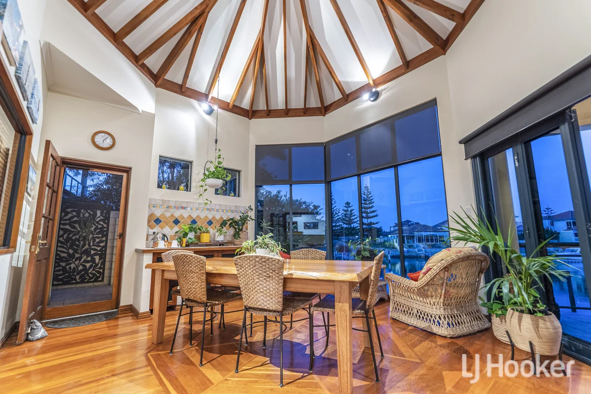 Additional image 28 of 37 Abrolhos Quays, Wannanup WA 6210
