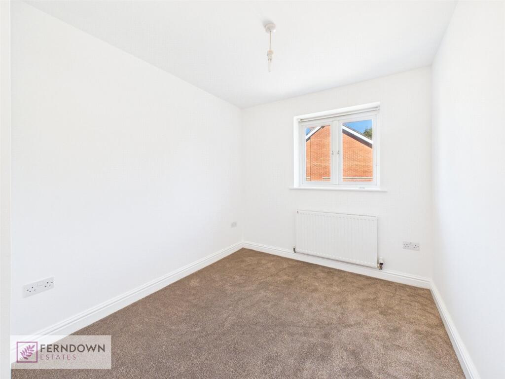 Additional image 14 of Leah Close, Marston Green, Birmingham, West Midlands, B37