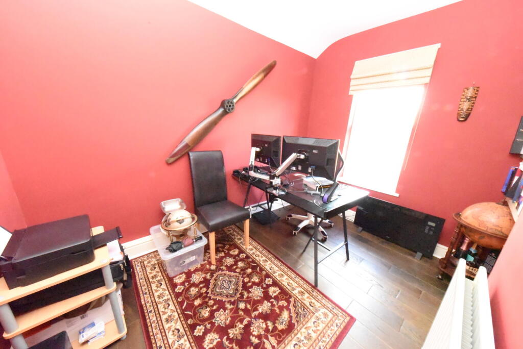 Additional image 11 of Bournville Lane, Stirchley, Birmingham, B30 2LL