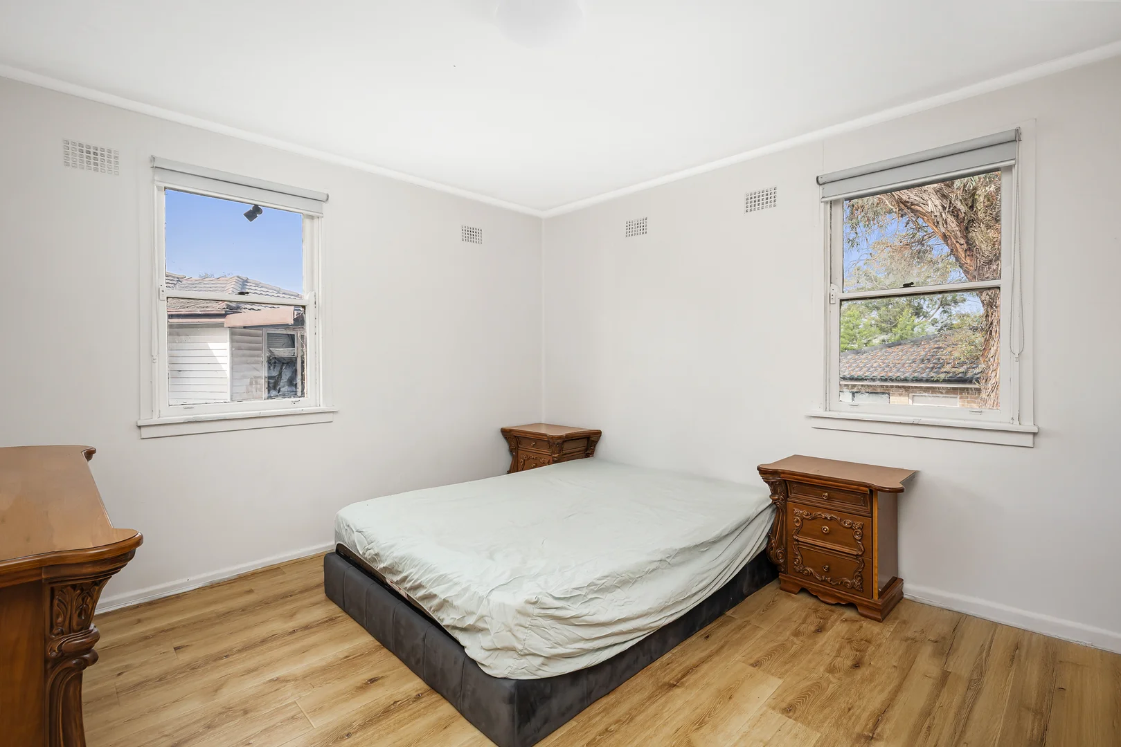 Additional image 8 of 33 & 33A Cedar Crescent, North St Marys NSW 2760