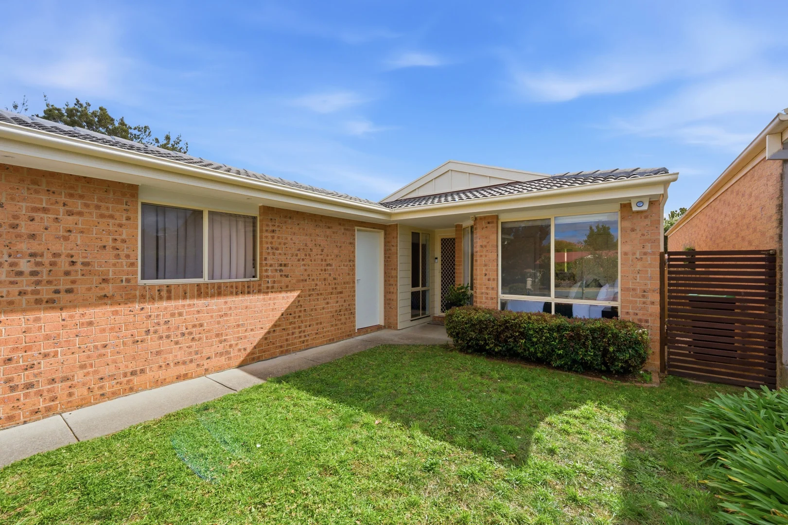 17 Bywaters, Amaroo ACT 2914 photo 4
