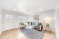 Additional image 6 of 2525 Jefferson St Apt B, Carlsbad, CA, 92008
