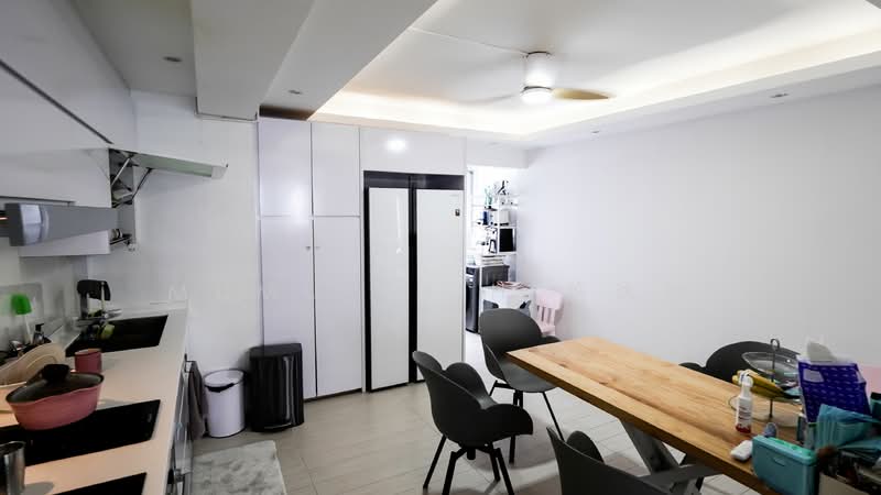 634 Pasir Ris Drive 1 photo 4