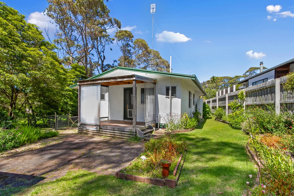 Additional image 17 of 9 Gully Road, Lake Tyers Beach VIC 3909