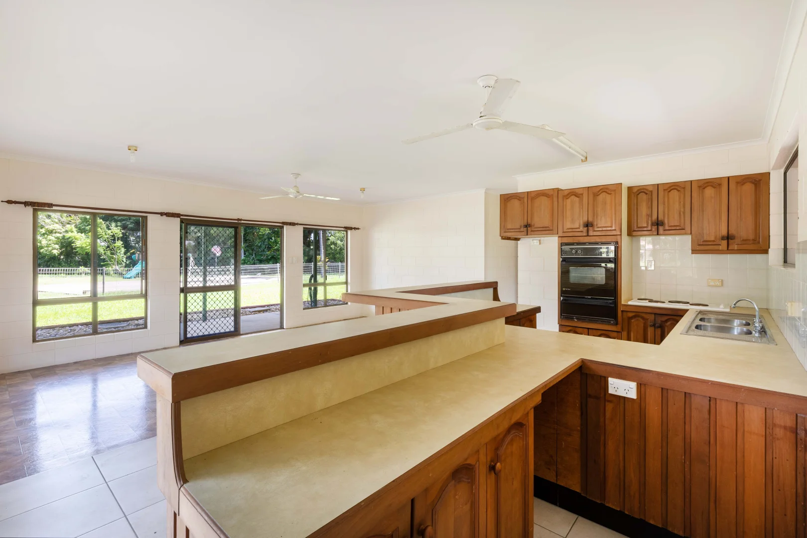 29 Yarun Close, Wonga Beach QLD 4873 photo 3