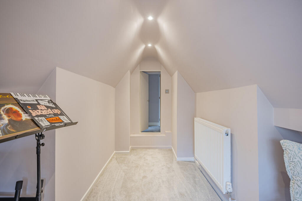 Additional image 39 of St Bernards Road, Solihull, B92 7AU