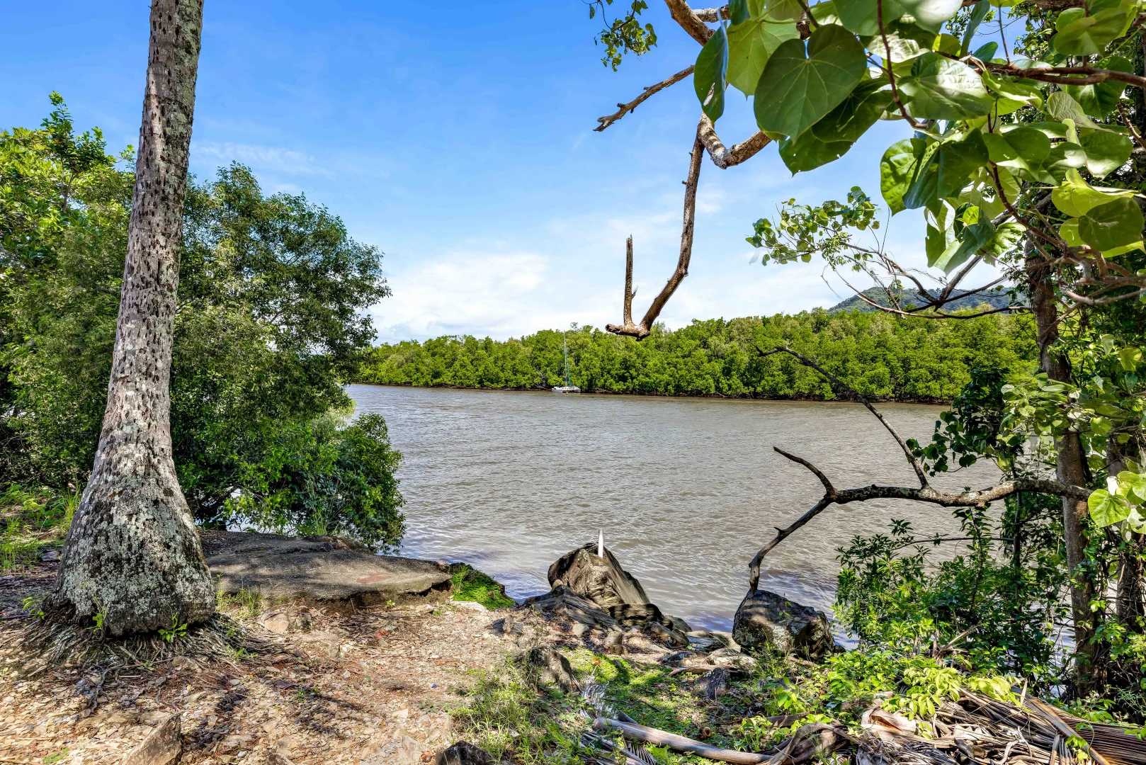 Additional image 12 of 44 Barron River Esplanade, Machans Beach QLD 4878
