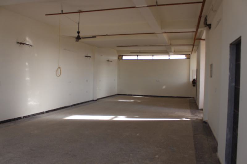 Additional image 3 of Jagatpura, Jaipur