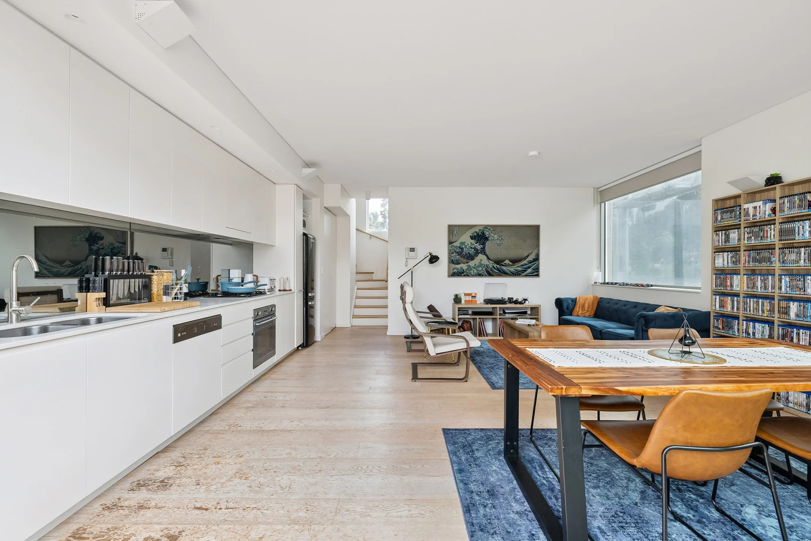 Additional image 7 of 14/85 Bourke Street, Woolloomooloo NSW 2011