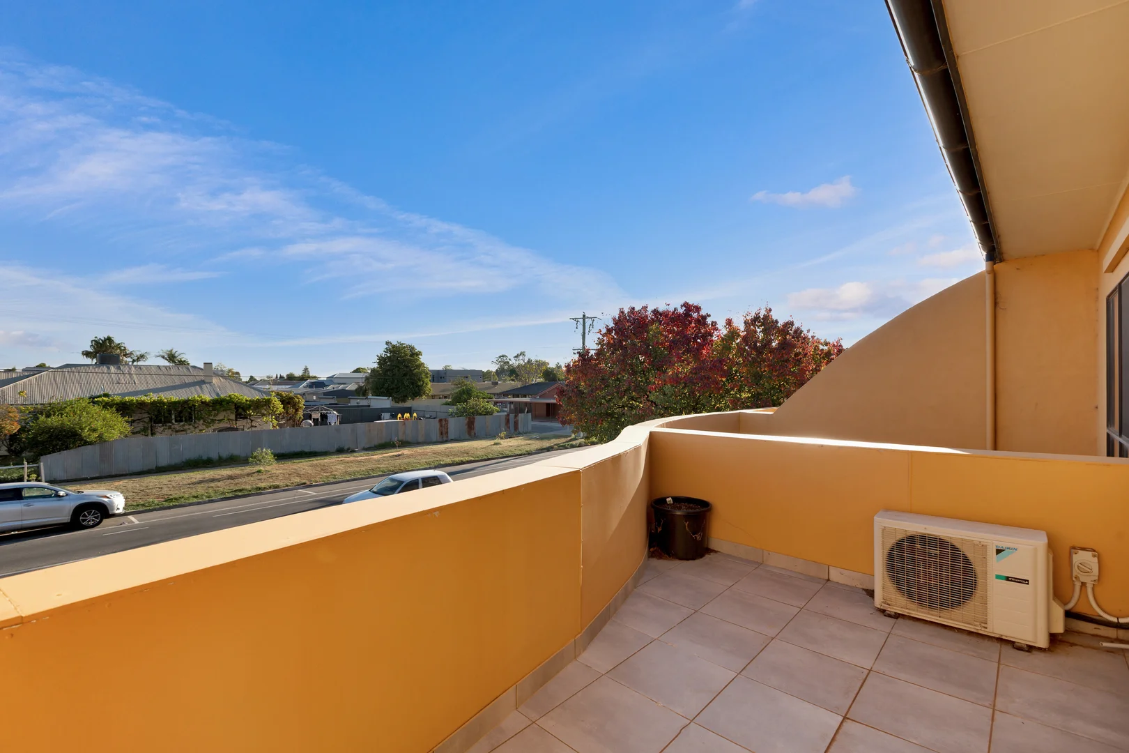 Additional image 22 of 156 Ninth Street, Mildura VIC 3500