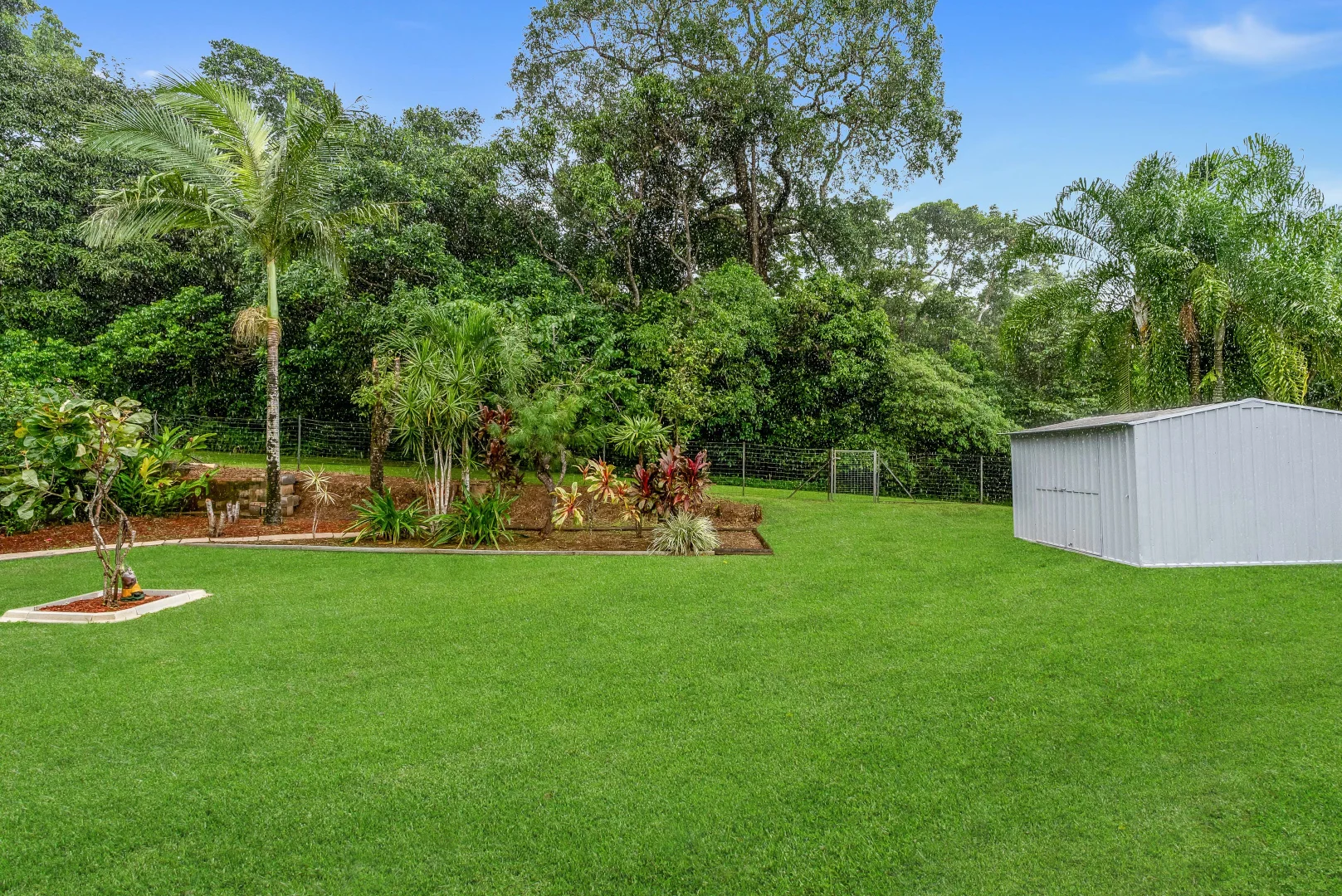 Additional image 22 of 6 Falcon Street, Bayview Heights QLD 4868