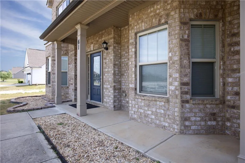 Additional image 55 of 61 Utah Street, Fort Mitchell, AL 36856