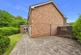 Additional image 27 of Hillcrest Avenue, Burton-On-Trent DE15