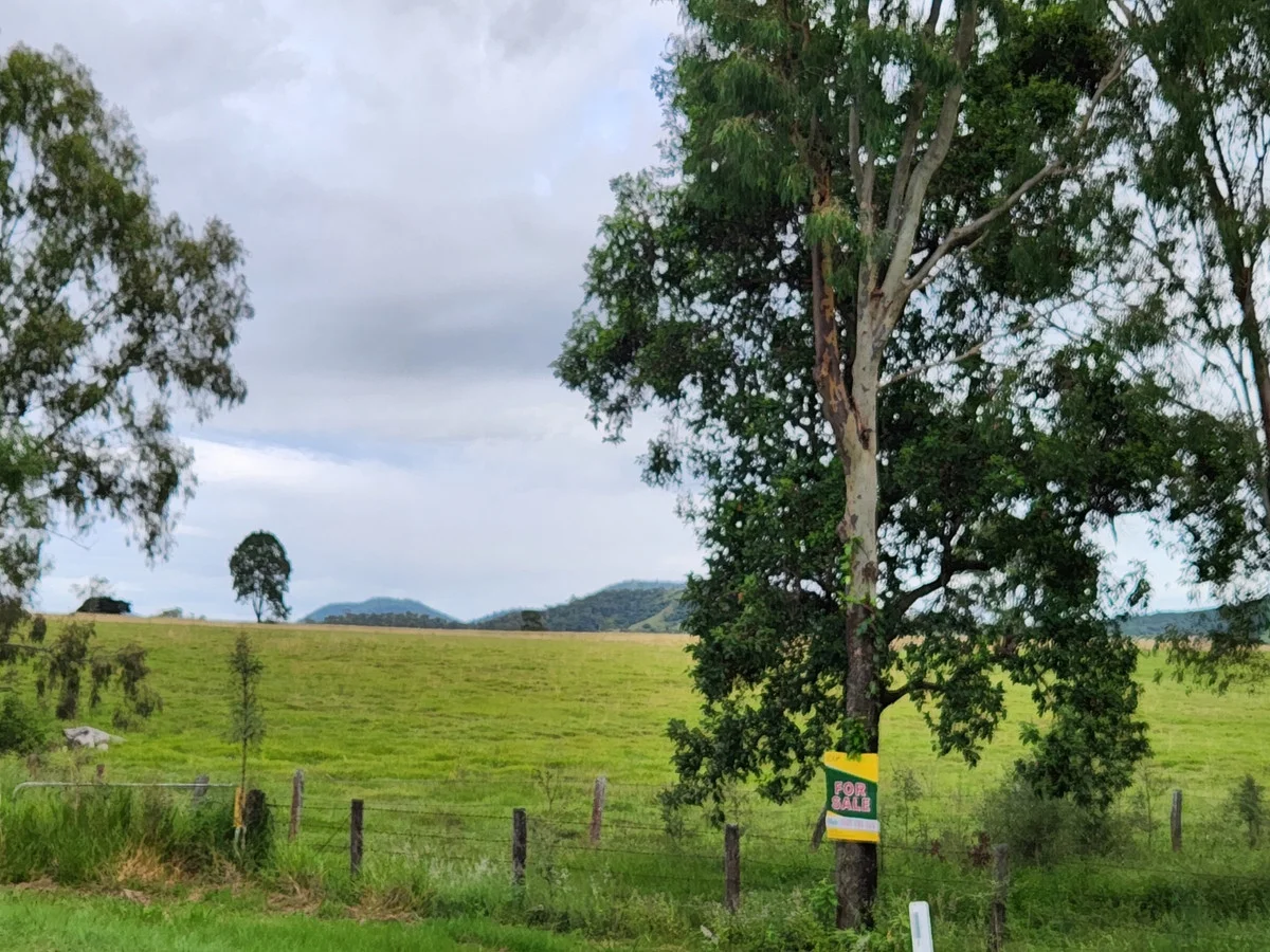 Additional image 39 of 2/49 Diggings Road, Glastonbury QLD 4570