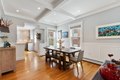 Additional image 7 of 129 Washington St Unit 129, Winchester, MA, 01890