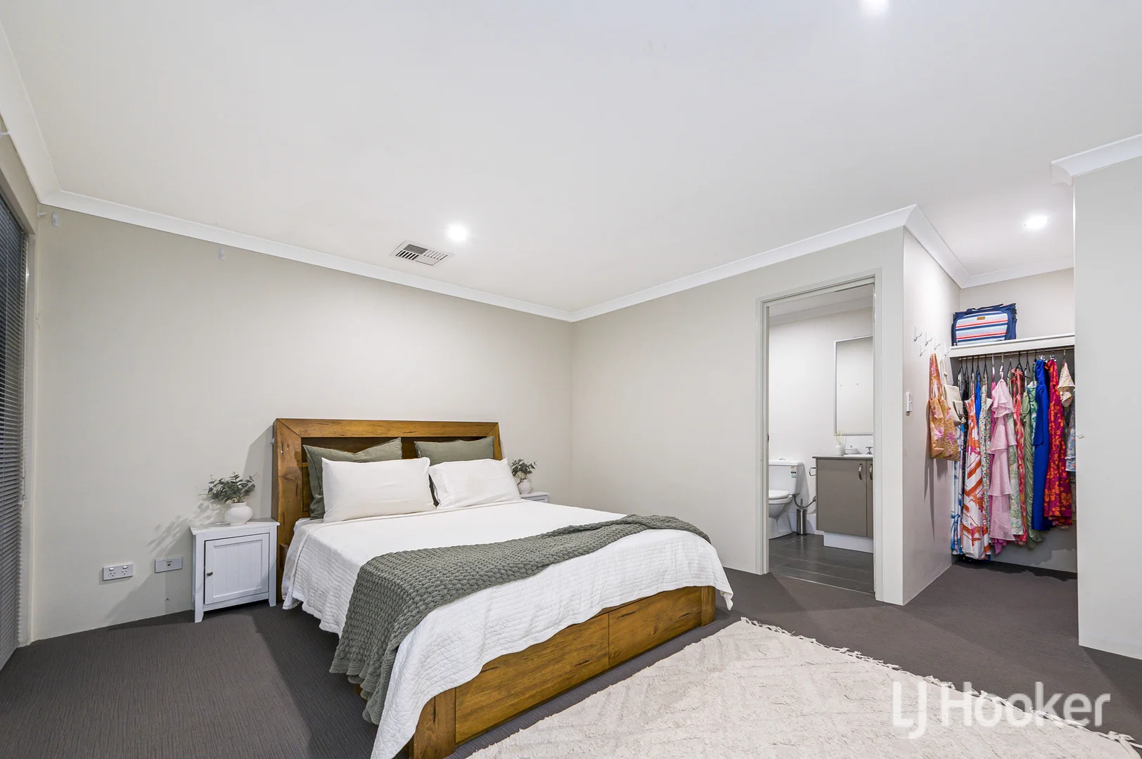 Additional image 13 of 87 Narran Street, Hilbert WA 6112