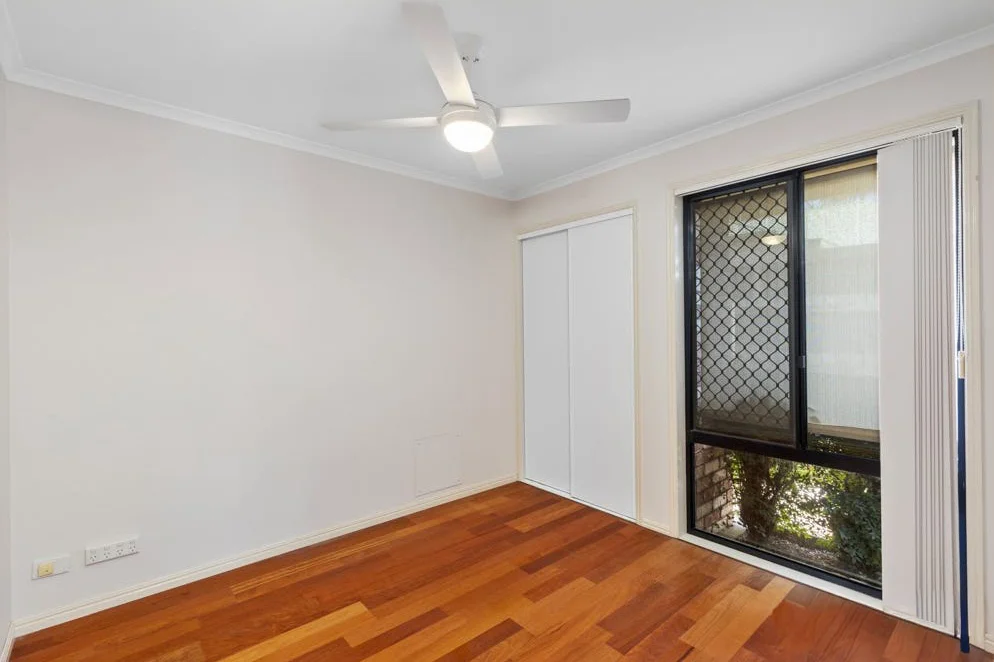 Additional image 8 of 23 Marty Street, Wynnum QLD 4178