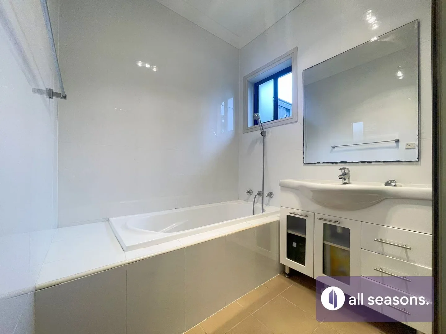 Additional image 7 of 3/15 Amy Road, Peakhurst NSW 2210