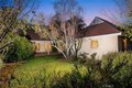 Additional image 38 of 536 Monte Vista Rd, Arcadia, CA, 91007