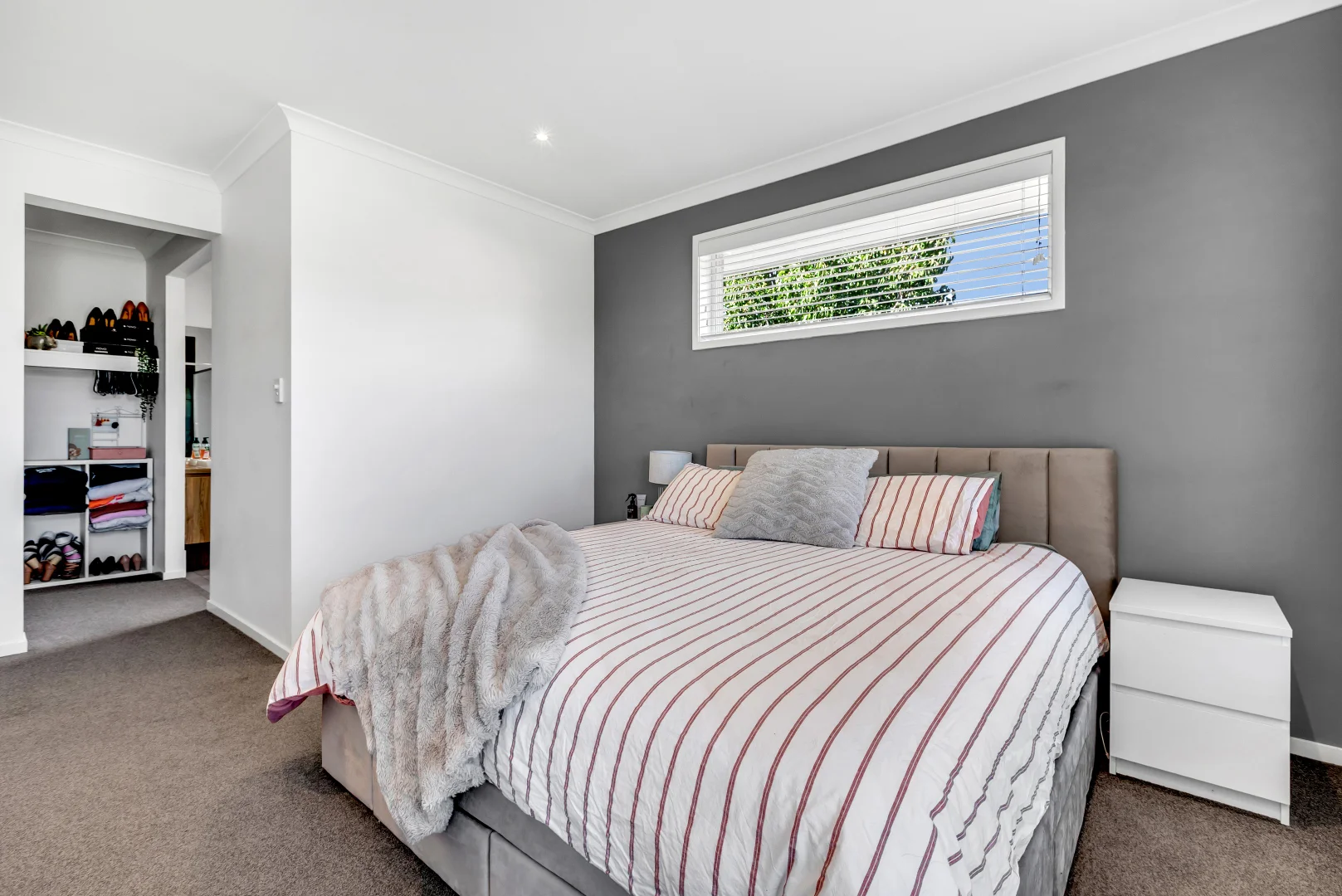 Additional image 18 of 2 Pedlar Close, Blakeview SA 5114