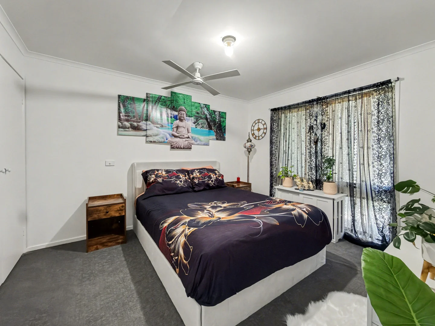 Additional image 13 of 1/302 Noyes Street, Deniliquin NSW 2710