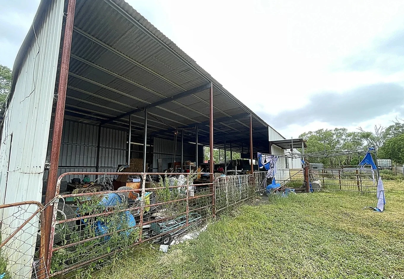 Additional image 17 of 99 CHELLDAN AVENUE, Dalby QLD 4405