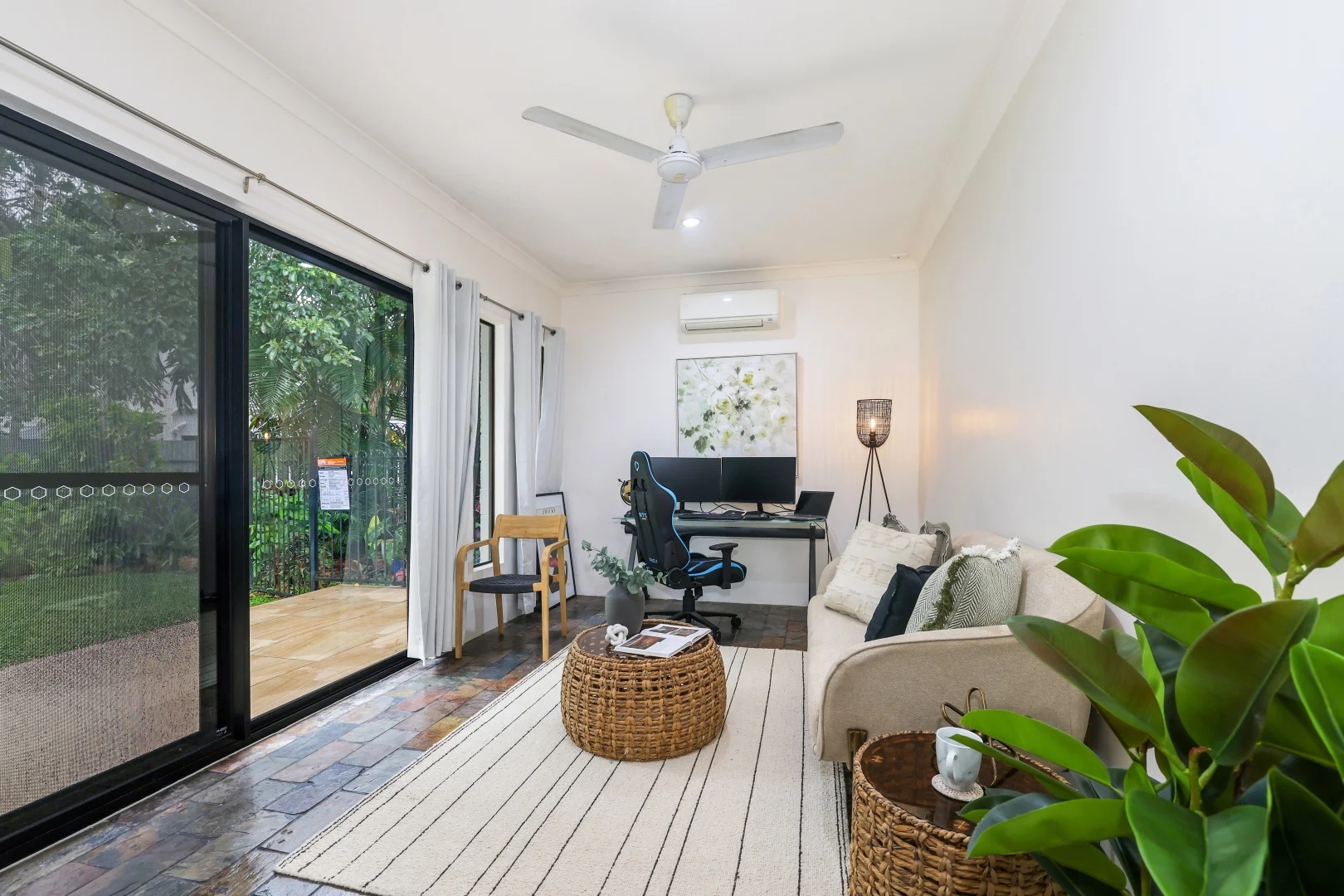 Additional image 21 of 18 Kurrajong Crescent, Nightcliff NT 0810