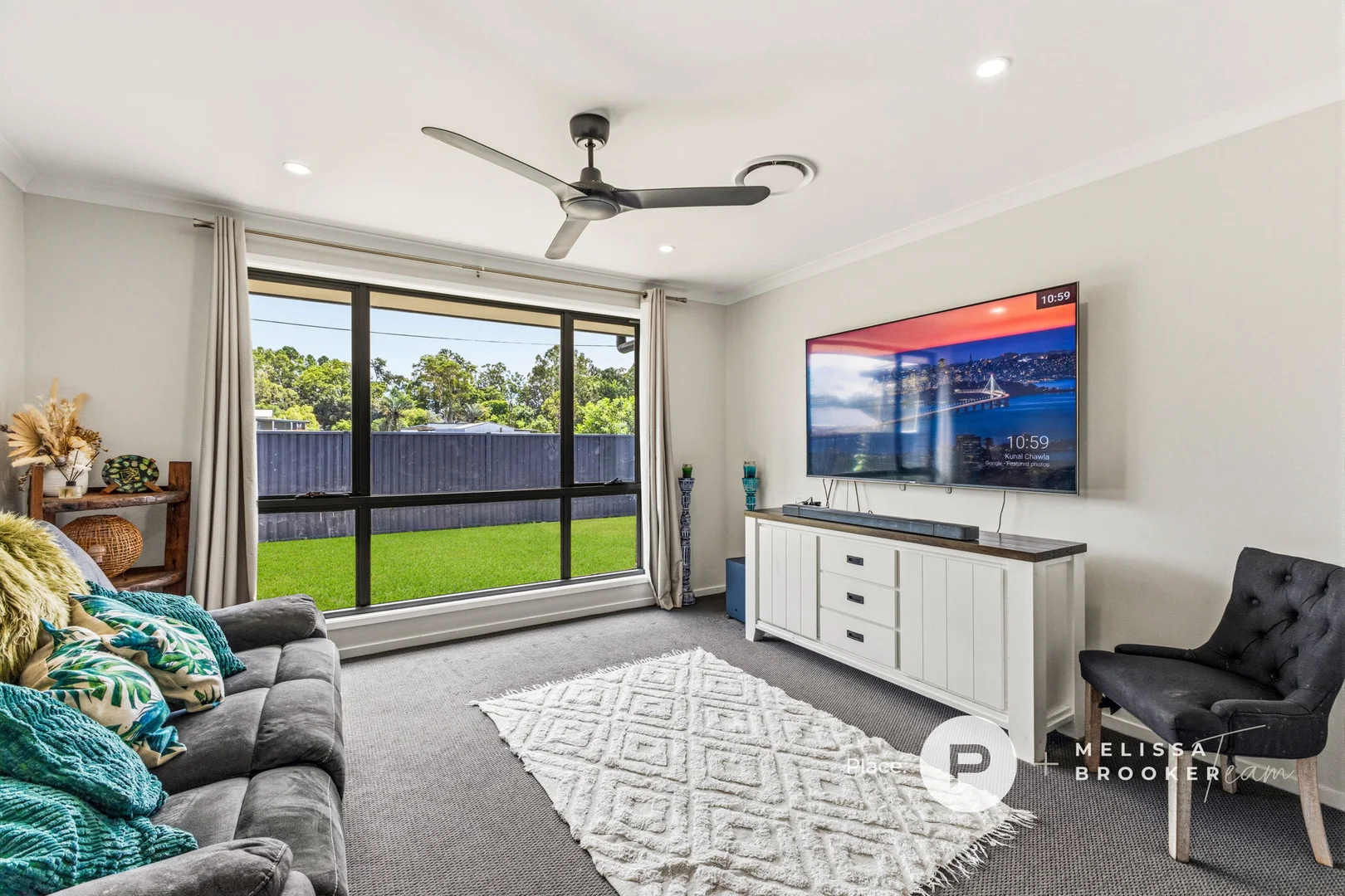 Additional image 10 of 221 Dances Road, Caboolture QLD 4510