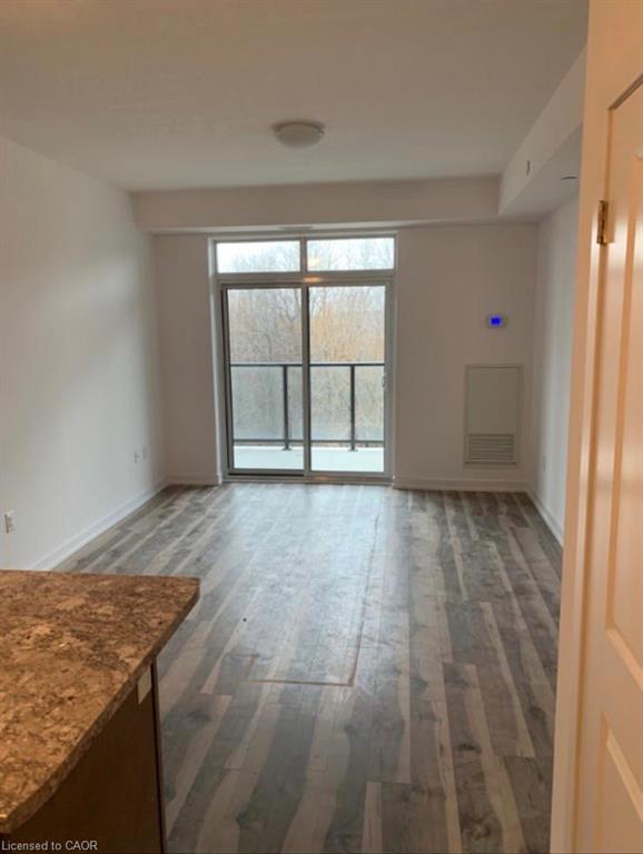 Additional image 3 of 314-125 Shoreview Place, Hamilton, ON, L8E 6C4