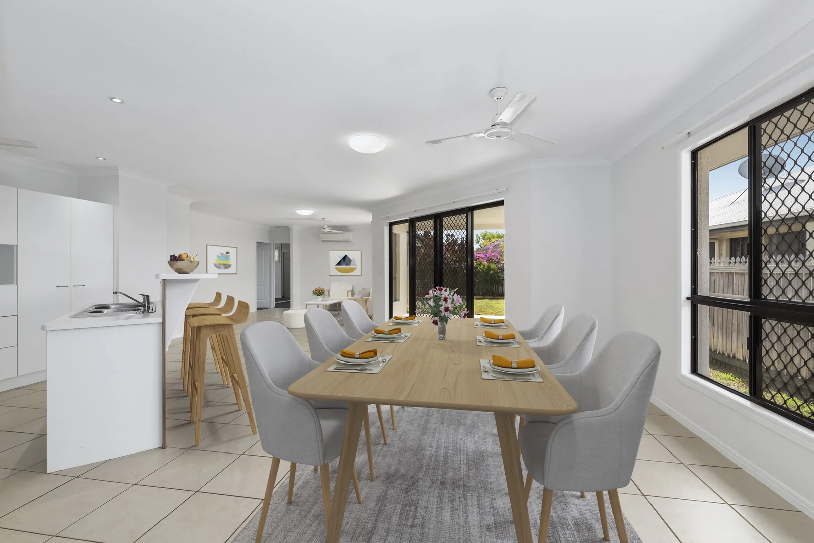 Additional image 3 of 27 Sea Eagle Circuit, Douglas QLD 4814
