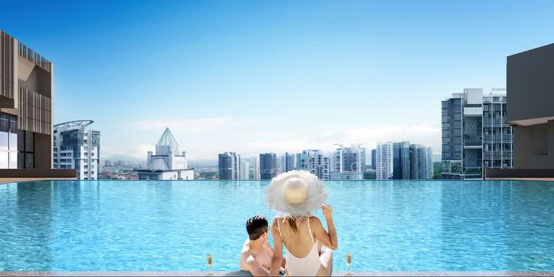 6D Tanjong Rhu Road photo 3